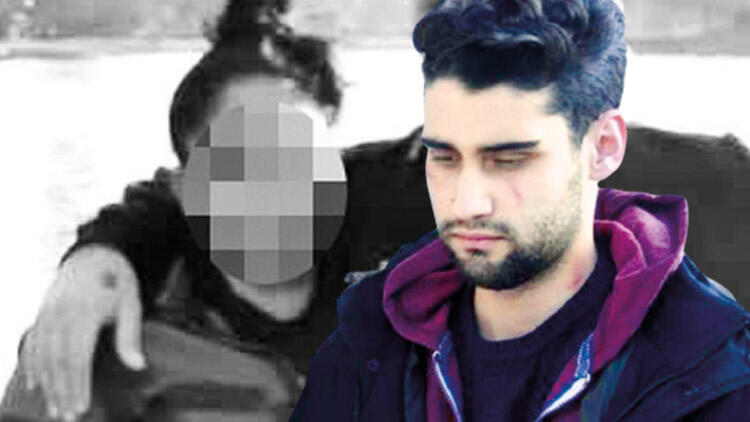 Eroin dolu araçta sürpriz isim! Kadir Şeker’in kurtardığı kadın…