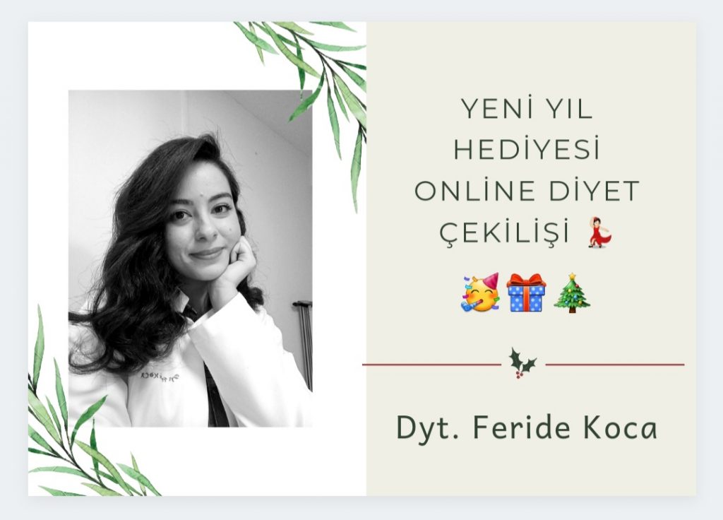 KOCA “Bu yıl sağlığın her şeyden daha önemli olduğunu anladık.”