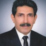 İŞTE MAHMUT LALE! İŞTE SİZE BÜYÜK ŞEHİR BELEDİYE!