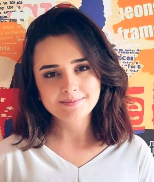 Piraye YAZICI