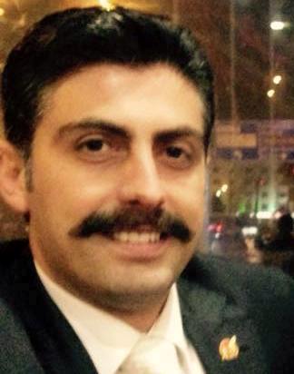 “Taş Tepeler” yakışmadı